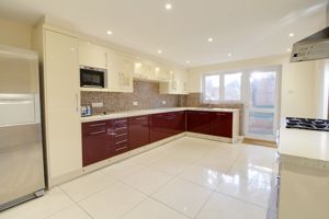 Photo 19- click for photo gallery